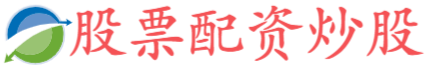 配多多